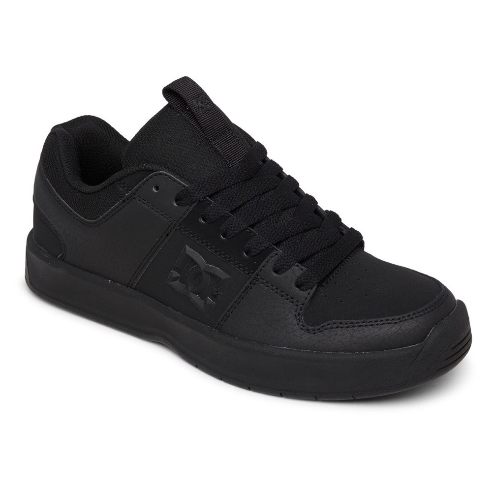 DC LYNX ZERO SHOES